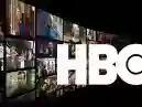 Desvendando a Programação da HBO: O Que Assistir Hoje?