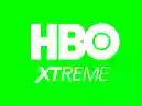 HBO Xtreme: Explorando a Programação e Recursos