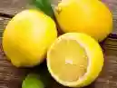 O Sabor Cítrico que Encanta: Descobrindo os Encantos do Limão Siciliano