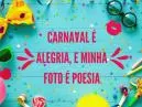 Frases Sobre Carnaval: Alegria e Cor nas Palavras