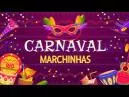 Marchinhas de Carnaval: A Trilha Sonora do Festejo Brasileiro
