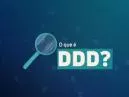 DDD Brasil: O Guia Completo para Discagem Direta a Distância