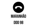DDD Maranhão: Guia Completo para Comunicações Eficientes