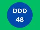 Descobrindo o DDD 48: Guia Completo das Cidades Catarinenses
