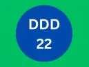 Guia Completo do DDD 22
