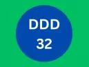 Guia Completo do DDD 32: Conectando Você a Minas Gerais