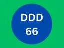 Guia Completo do DDD 66