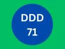 Guia Completo do DDD 71