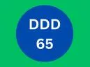 Guia Completo sobre o DDD 65: Conectando Você ao Mato Grosso
