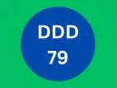 Guia Completo sobre o DDD 79