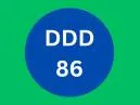Guia Completo sobre o DDD 86