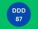 Guia Completo sobre o DDD 87 em Pernambuco