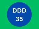O Guia Completo sobre o DDD 35: Conectando Você a Minas Gerais