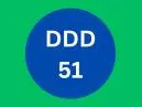 Tudo Sobre o DDD 51: O Código Telefônico do Rio Grande do Sul