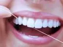 Fios Dentais: Guia Completo para uma Higiene Bucal Impecável