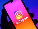 5 Formas de Baixar Vídeo do Instagram Online: Guia Completo