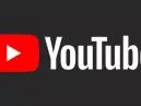 Como Baixar Áudio do YouTube: Soluções Práticas e Seguras