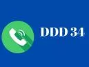 DDD 37: Guia Completo das Cidades e Melhores Práticas de Comunicação