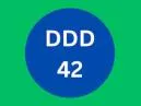 Descubra as Maravilhas do DDD 42: Seu Guia Completo das Cidades na Região