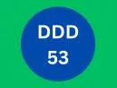 Descubra o DDD 53: Portal para as Cidades do Sul do Brasil