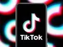 Descubra os Melhores Horários para Postar no TikTok e Maximize Seu Engajamento!