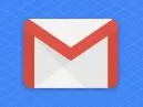Esqueceu sua Senha do Gmail? Aprenda Como Recuperar com Facilidade!