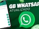 WhatsApp GB Atualizado 2024: O Que é, Para Que Serve e Riscos à Segurança