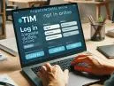 TIM Negocia: Como Consultar e Quitar Seus Débitos Online