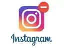 Como Excluir o Instagram Definitivamente: Um Guia Completo e Simples