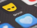 Apps Gays: Seu Guia Completo para Conectar-se e Fazer Novos Amigos