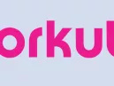 Saudade do Orkut? Por que Recuperar Fotos Agora É Impossível