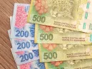  O Peso Argentino: Uma Montanha-Russa Financeira e seus Impactos no Dia a Dia
