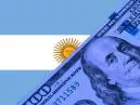 O que é o Dólar Blue na Argentina? Desvendando o Mistério da Moeda Paralela