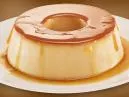 Pudim de Leite em Pó: A Receita Simples e Deliciosa que Vai Conquistar Seu Paladar