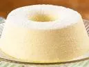 Pudim de Leite Ninho: A Receita Cremosa que Derrete na Boca!