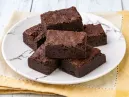 Como Fazer Brownie Perfeito em Casa: Um Guia Completo e Delicioso