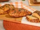 Frango: O Ingrediente Coringa para Refeições Deliciosas e Versáteis