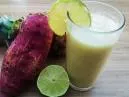 Suco de Batata Doce: A Bebida Milagrosa que Transforma sua Saúde! 