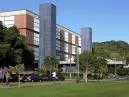 UFV: Conheça a Universidade Federal de Viçosa e as Oportunidades que Ela Oferece