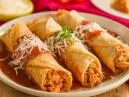 Um Mundo de Sabores: As Melhores Receitas de Panquecas para Todos os Gostos!