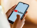 Como Baixar Vídeo do Youtube para o Celular: Guia Passo a Passo Fácil e Rápido