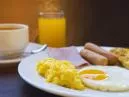 Como Montar um Café da Manhã Saudável: Dicas Práticas para Começar o Dia com Energia