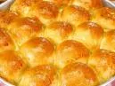 Receita de Pão de Leite: O Passo a Passo Simples para Fazer um Pão Fofinho e Saboroso