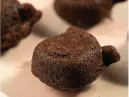 Bolinho de Chocolate - Receita Fácil e Rápida para Deixar Todo Mundo com Água na Boca