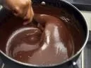Brigadeiro de Panela: O Passo a Passo para Preparar essa Delícia de Forma Simples e Rápida