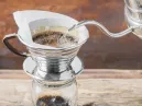 Como Fazer Café: Dicas Simples para Preparar a Bebida Perfeita