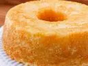 Como Preparar o Delicioso Bolo de Tapioca: Uma Receita Simples e Irresistível