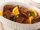Costela na Panela de Pressão: O Segredo Para uma Carne Suculenta e Irresistível