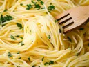 Macarrão Alho e Óleo: A Receita Simples e Saborosa que Vai Encantar Seu Paladar