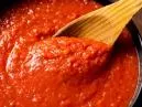 Molho de Tomate Caseiro: Aprenda a Fazer de Forma Simples e Deliciosa